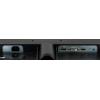 Монитор iiyama X2788QS-B1 изображение 7