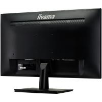Монитор iiyama X2788QS-B1 изображение 8