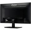 Монитор iiyama X2788QS-B1 изображение 8