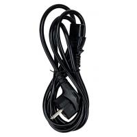Монитор iiyama X2788QS-B1 изображение 9
