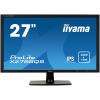 Монитор iiyama X2788QS-B1