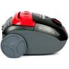 Пилосос Hoover TCP2010019 зображення 2