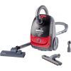 Пилосос Hoover TCP2010019 зображення 4