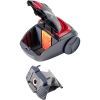 Пилосос Hoover TCP2010019 зображення 5