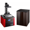 3D-принтер XYZprinting Nobel 1.0A (3L10AXEU01H) изображение 3