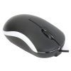 Мышка Omega OM-07 3D optical white (OM07VW) изображение 3