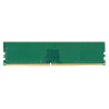 Модуль пам'яті для комп'ютера DDR4 4GB 2400 MHz Transcend (JM2400HLH-4G) зображення 2