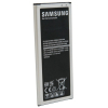 Аккумуляторная батарея Extradigital Samsung Galaxy Note 4 (3220 mAh) (BMS6385) изображение 2