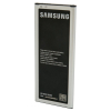 Аккумуляторная батарея Extradigital Samsung Galaxy Note 4 (3220 mAh) (BMS6385) изображение 3