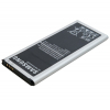 Аккумуляторная батарея Extradigital Samsung Galaxy Note 4 (3220 mAh) (BMS6385) изображение 4