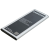 Аккумуляторная батарея Extradigital Samsung Galaxy Note 4 (3220 mAh) (BMS6385) изображение 5