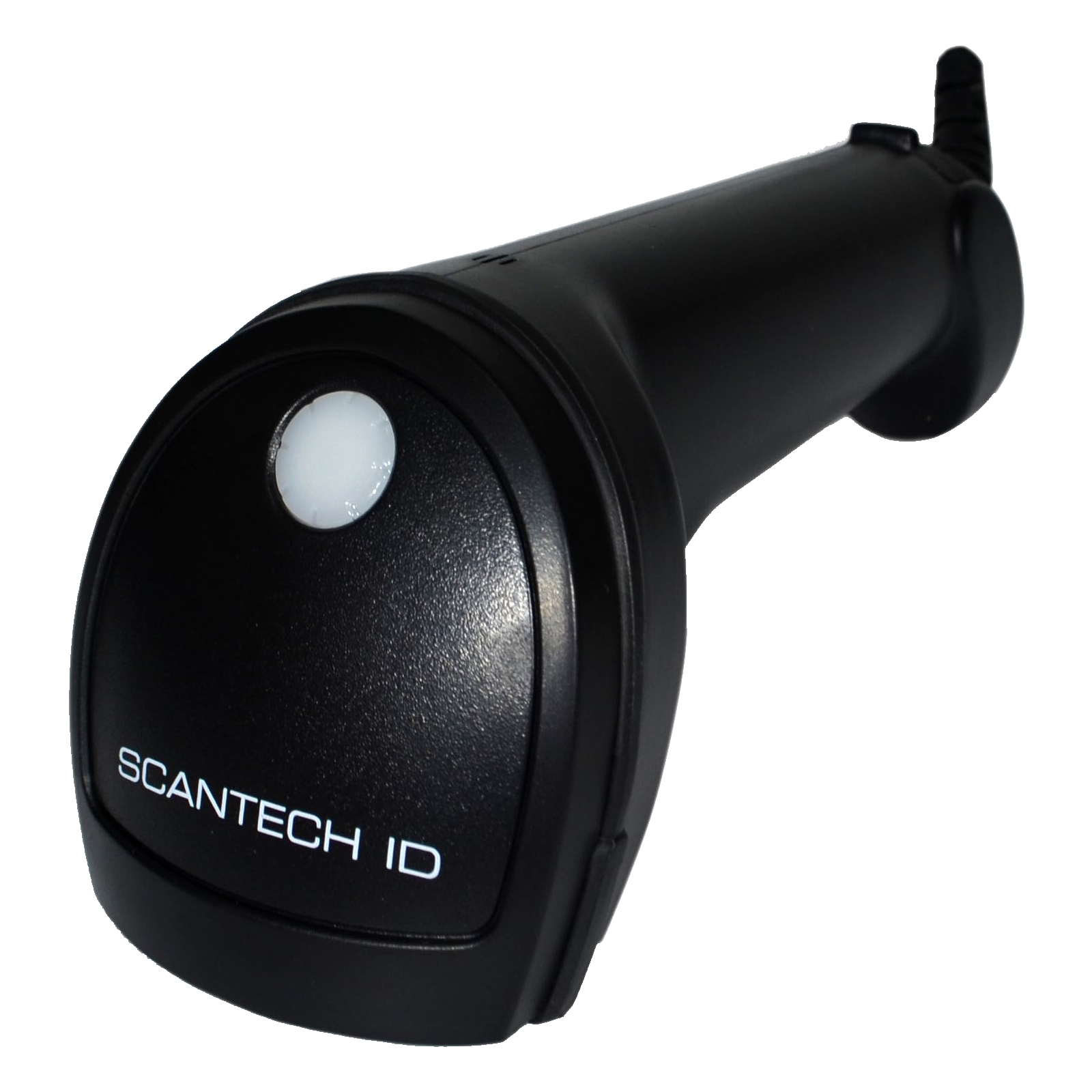 Сканер штрих-кода Scantech ID LG610 (71885AD30182601)