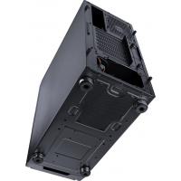 Корпус Vinga BlackGold Silent зображення 10