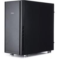 Корпус Vinga BlackGold Silent зображення 3