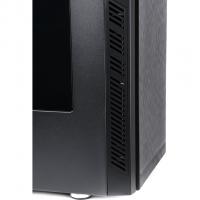 Корпус Vinga BlackGold Silent зображення 9