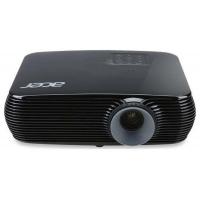 Проектор Acer X1226H (MR.JPA11.001) изображение 2