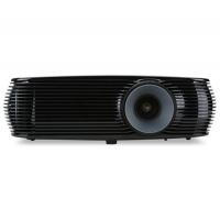 Проектор Acer X1226H (MR.JPA11.001) изображение 3