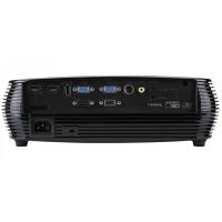 Проектор Acer X1226H (MR.JPA11.001) изображение 4