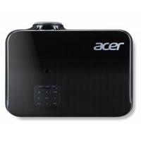 Проектор Acer X1226H (MR.JPA11.001) изображение 5