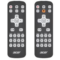 Проектор Acer X1226H (MR.JPA11.001) изображение 6