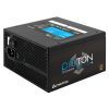 Блок питания Chieftec 500W Proton (BDF-500S) изображение 2