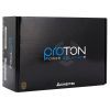 Блок питания Chieftec 500W Proton (BDF-500S) изображение 3