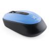 Мышка Vinga MSW-908 Silent Click blue изображение 7