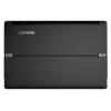 Планшет Lenovo IdeaPad Miix 510 12.2" FullHD LTE 8/512GB Win10 Black (80XE00FERA) изображение 2