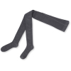 Колготки UCS Socks со стрекозами однотонные (M0C0301-1049-11G-gray)