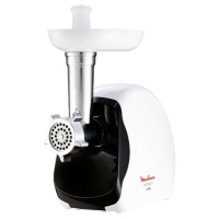 Мясорубка Moulinex ME110130