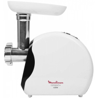 Мясорубка Moulinex ME110130 изображение 2
