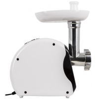 Мясорубка Moulinex ME110130 изображение 3