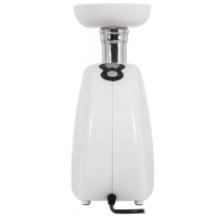 Мясорубка Moulinex ME110130 изображение 5