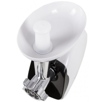 Мясорубка Moulinex ME110130 изображение 6