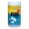 Салфетки Patron for technique 100шт (F3-028) изображение 2