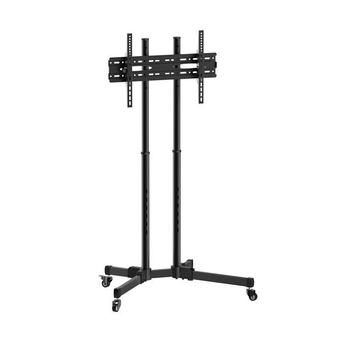 Стійка презентаційна ITech T1028TE