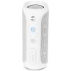 Акустическая система JBL Flip 4 White (JBLFLIP4WHT) изображение 2