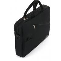 Сумка для ноутбука Vinga 17" NB320BK black (NB320BK) зображення 11