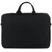 Сумка для ноутбука Vinga 17" NB320BK black (NB320BK) зображення 5