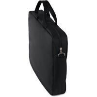 Сумка для ноутбука Vinga 17" NB320BK black (NB320BK) зображення 7