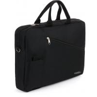Сумка для ноутбука Vinga 17" NB320BK black (NB320BK) зображення 8