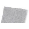 Колготки дитячі UCS Socks "Tiger" (M0C0301-0857-5B-graymelange) зображення 3