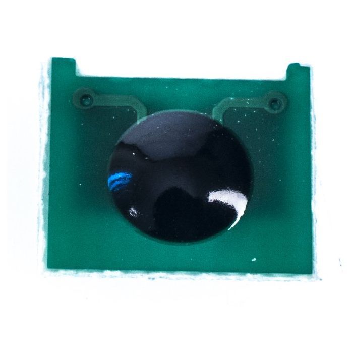 Чип для картриджа HP CLJ CP1025/M175/M275, CE314A Everprint (CHIP-HP-CP1025-DR-E) зображення 2
