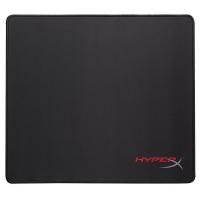 Килимок для мишки HyperX Fury S Pro Gaming Mouse Pad (large) (HX-MPFS-L)