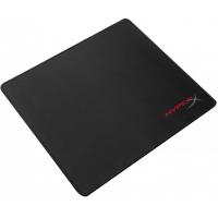 Килимок для мишки HyperX Fury S Pro Gaming Mouse Pad (large) (HX-MPFS-L) зображення 2
