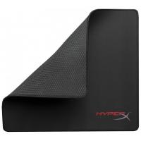 Килимок для мишки HyperX Fury S Pro Gaming Mouse Pad (large) (HX-MPFS-L) зображення 3