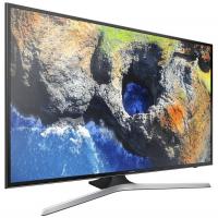 Телевізор Samsung UE40MU6103 (UE40MU6103UXUA) зображення 2
