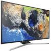 Телевізор Samsung UE40MU6103 (UE40MU6103UXUA) зображення 2