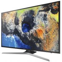 Телевізор Samsung UE40MU6103 (UE40MU6103UXUA) зображення 3