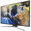 Телевізор Samsung UE40MU6103 (UE40MU6103UXUA) зображення 3